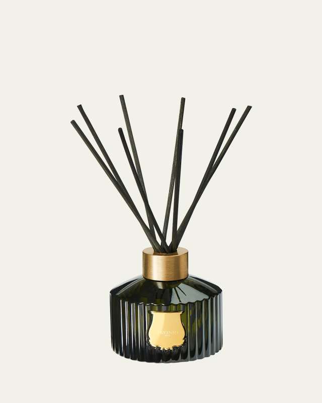 Spiritus Sancti Le Diffuseur, Incense, 11.8 oz.